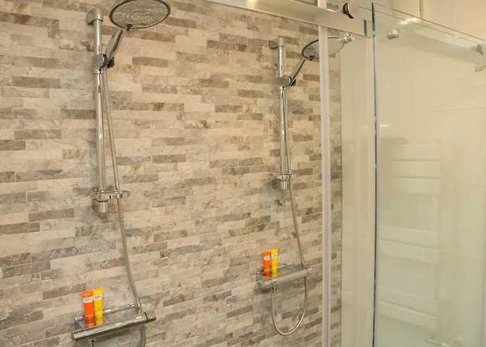 Tussen Gracht En Sintjan Bois-le-Duc