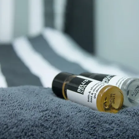 Tussen Gracht En Sintjan Daire