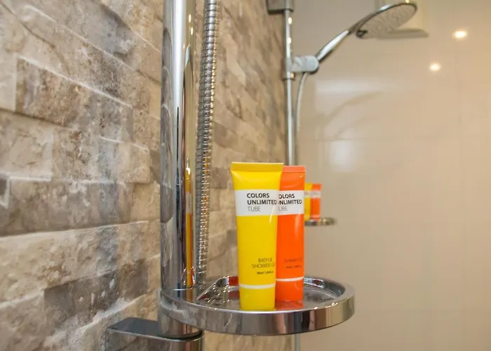 Tussen Gracht En Sintjan 's-Hertogenbosch (Den Bosch)